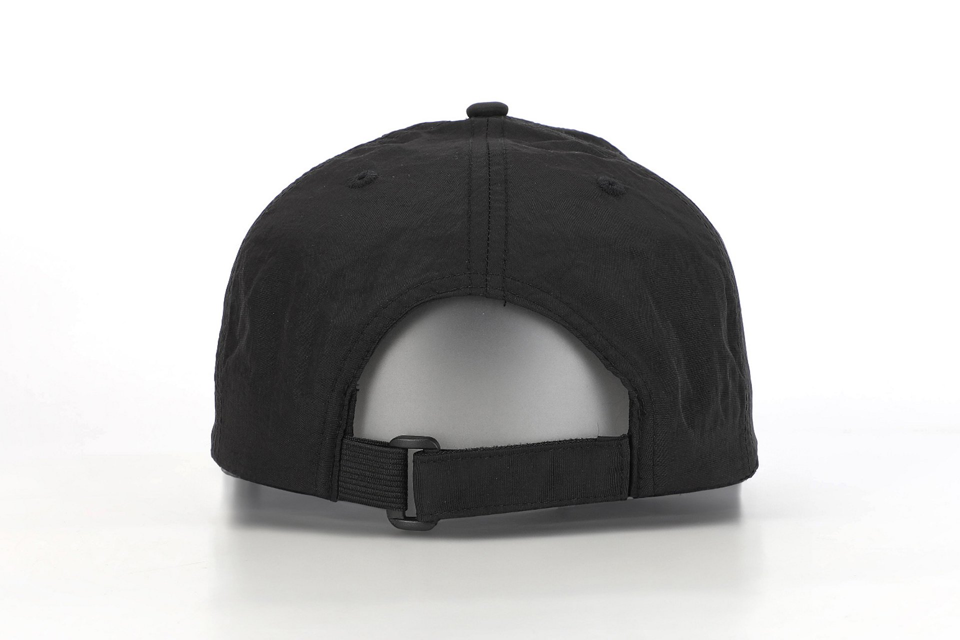 Staff Hat - Redding Research Site product image (3)