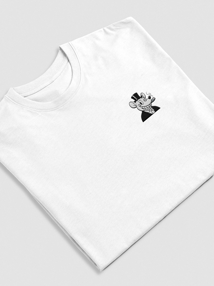 CARLOS MARGARITAVILLE - COTTON T-SHIRT product image (11)
