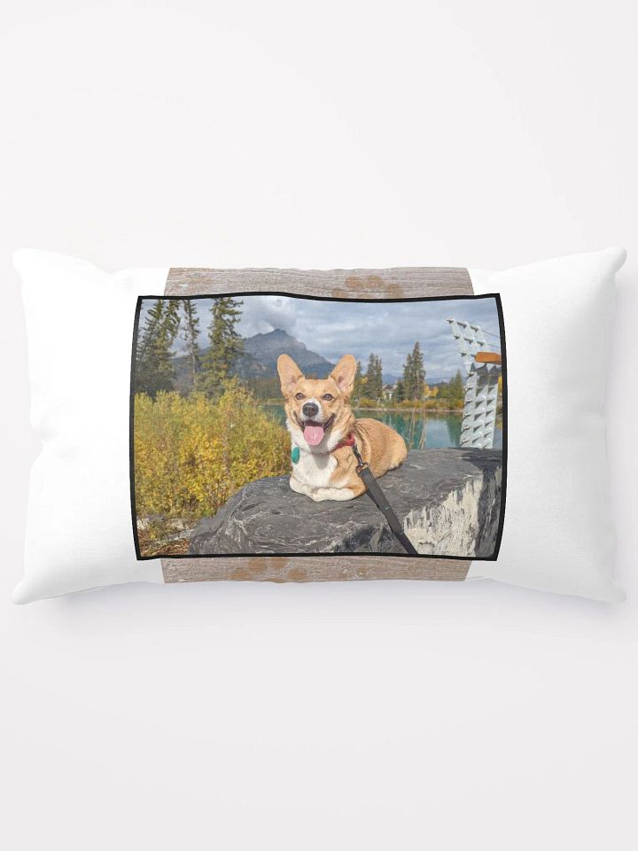 Maui Pillow product image (1)