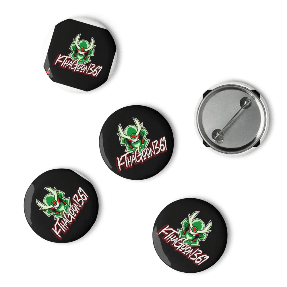buttons product image (15)