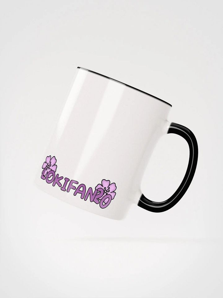 tux sack boy colored mug product image (2)