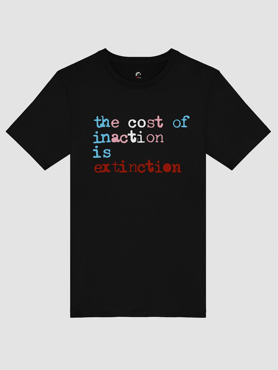 cost tee product image (5)