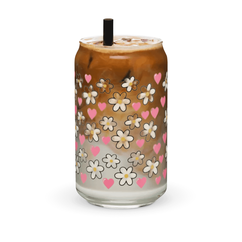 flowers product image (42)