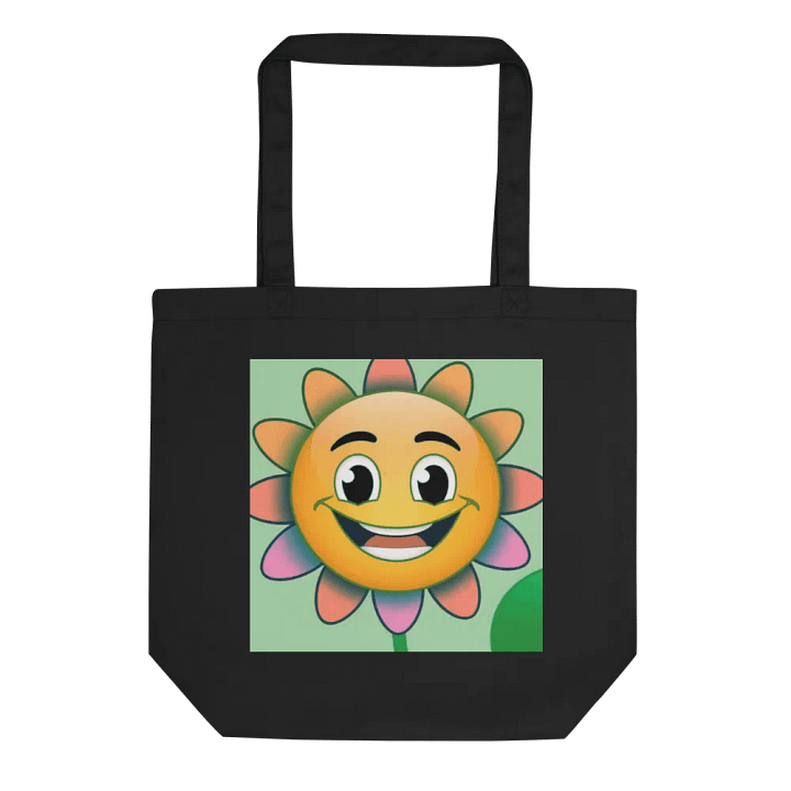 Duffle Bag product image (1)