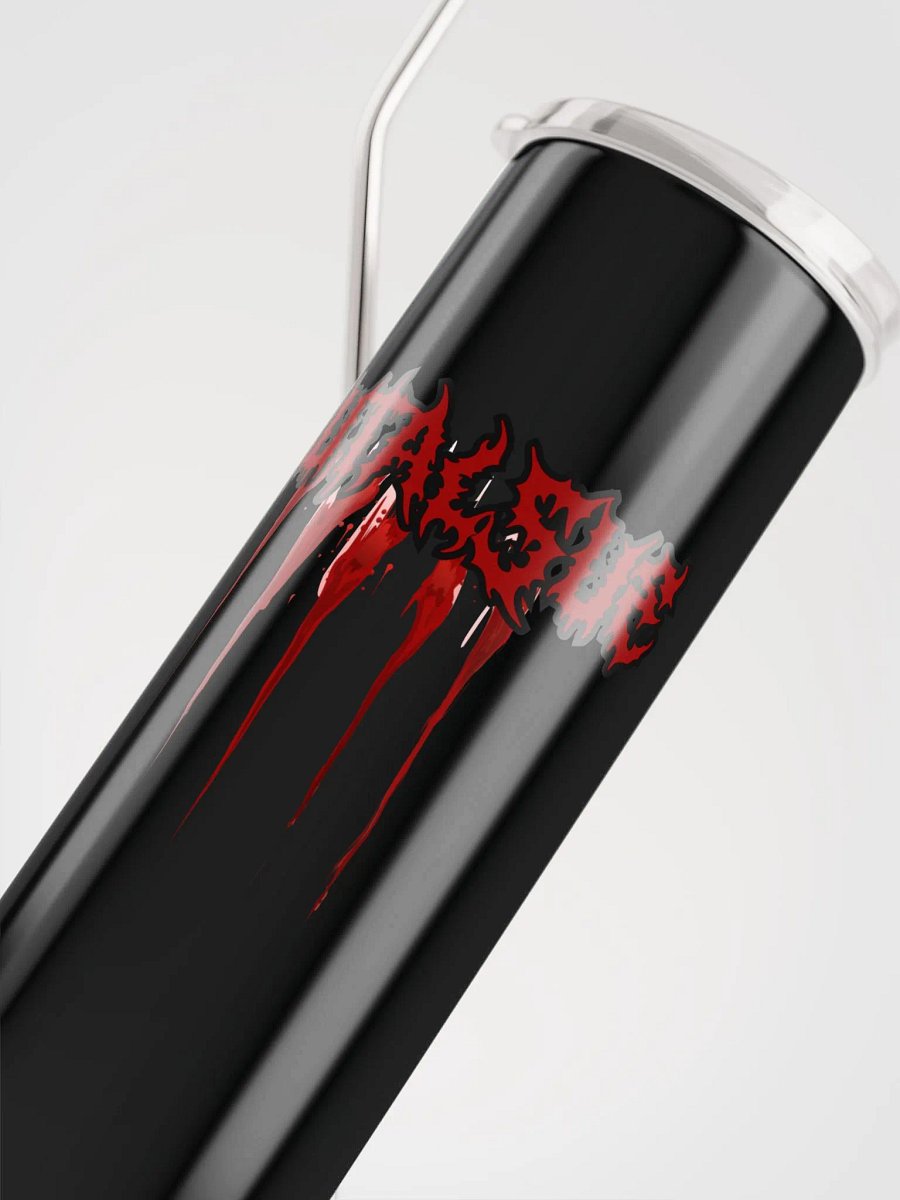 Metal cup product image (4)