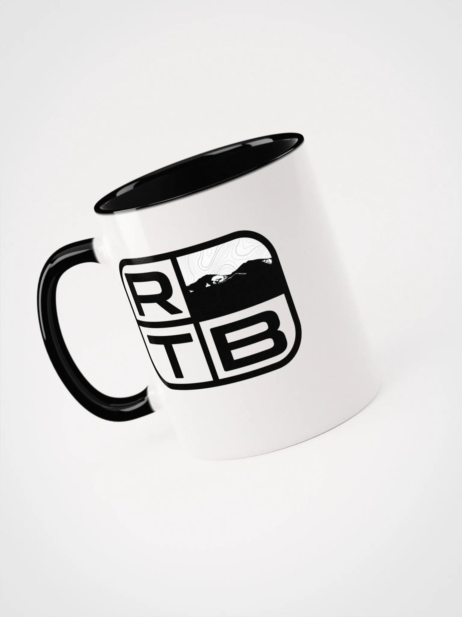 RTB Coffee Cup product image (5)