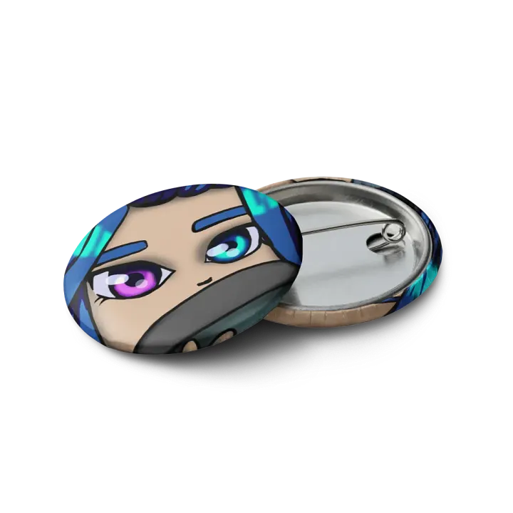 Yatica Emotes product image (3)