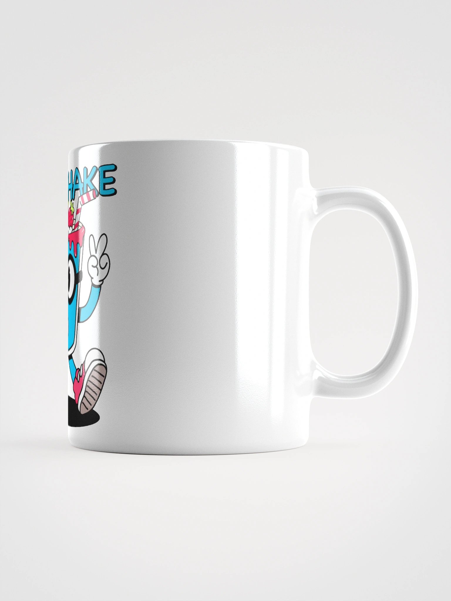 Milkshake Time product image (2)