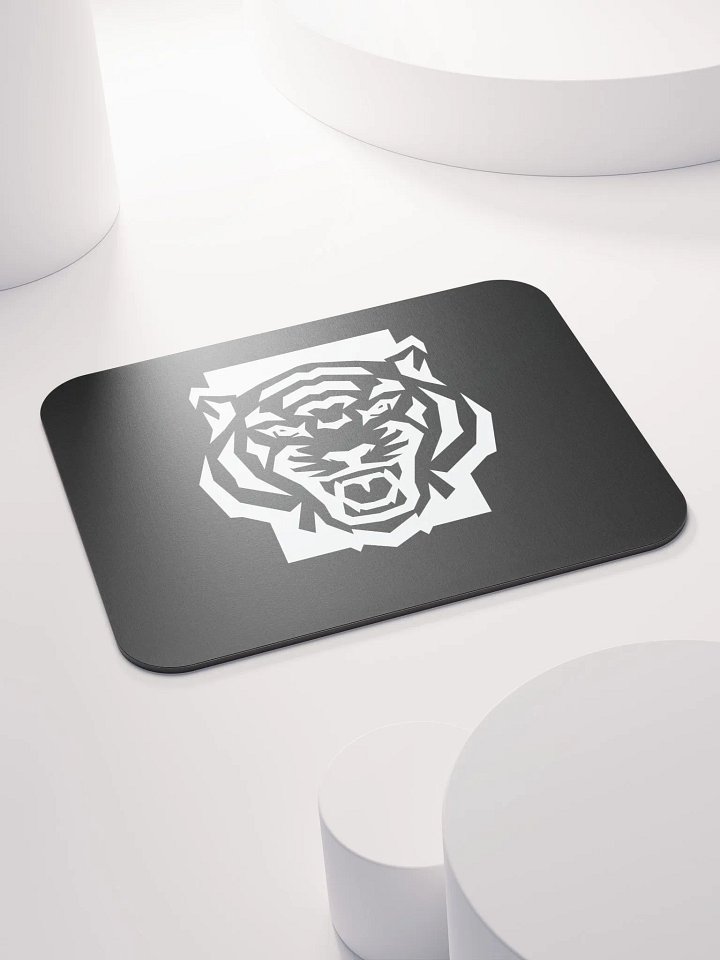 TONNIZI Mouse pad product image (1)