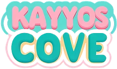 Kayyos Cove
