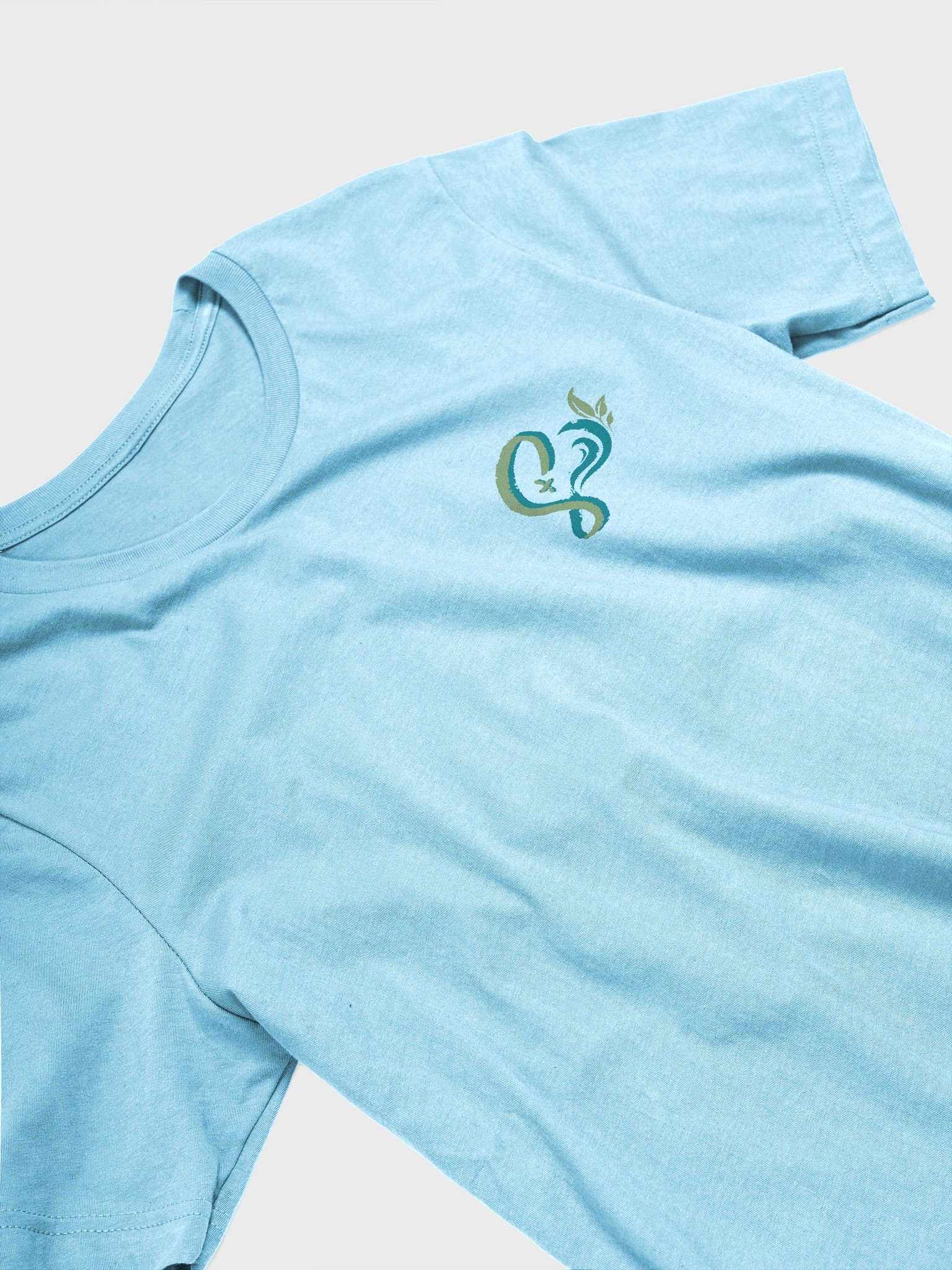 S+S product image (17)