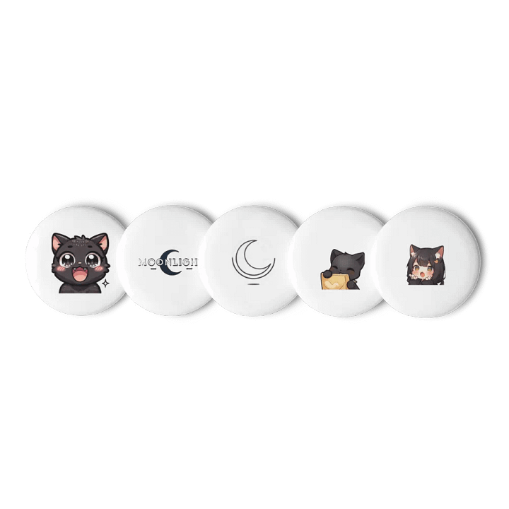 mooon pins product image (1)