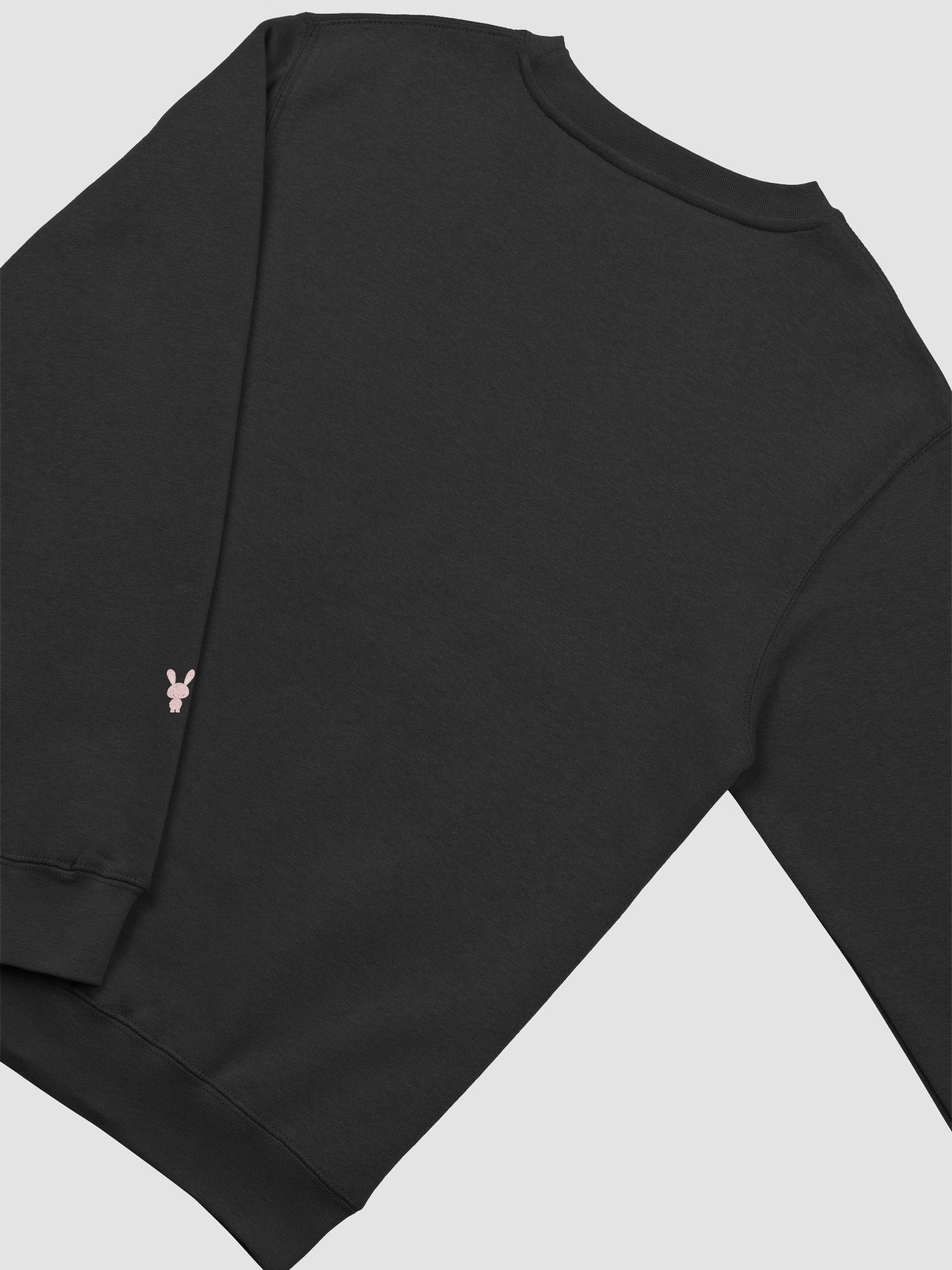 Bunny Buddies Premium Crewneck product image (4)