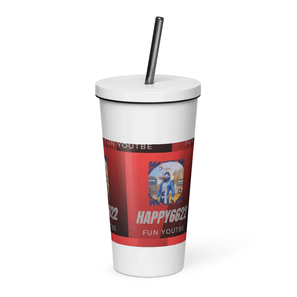 Like cool cup product image (3)
