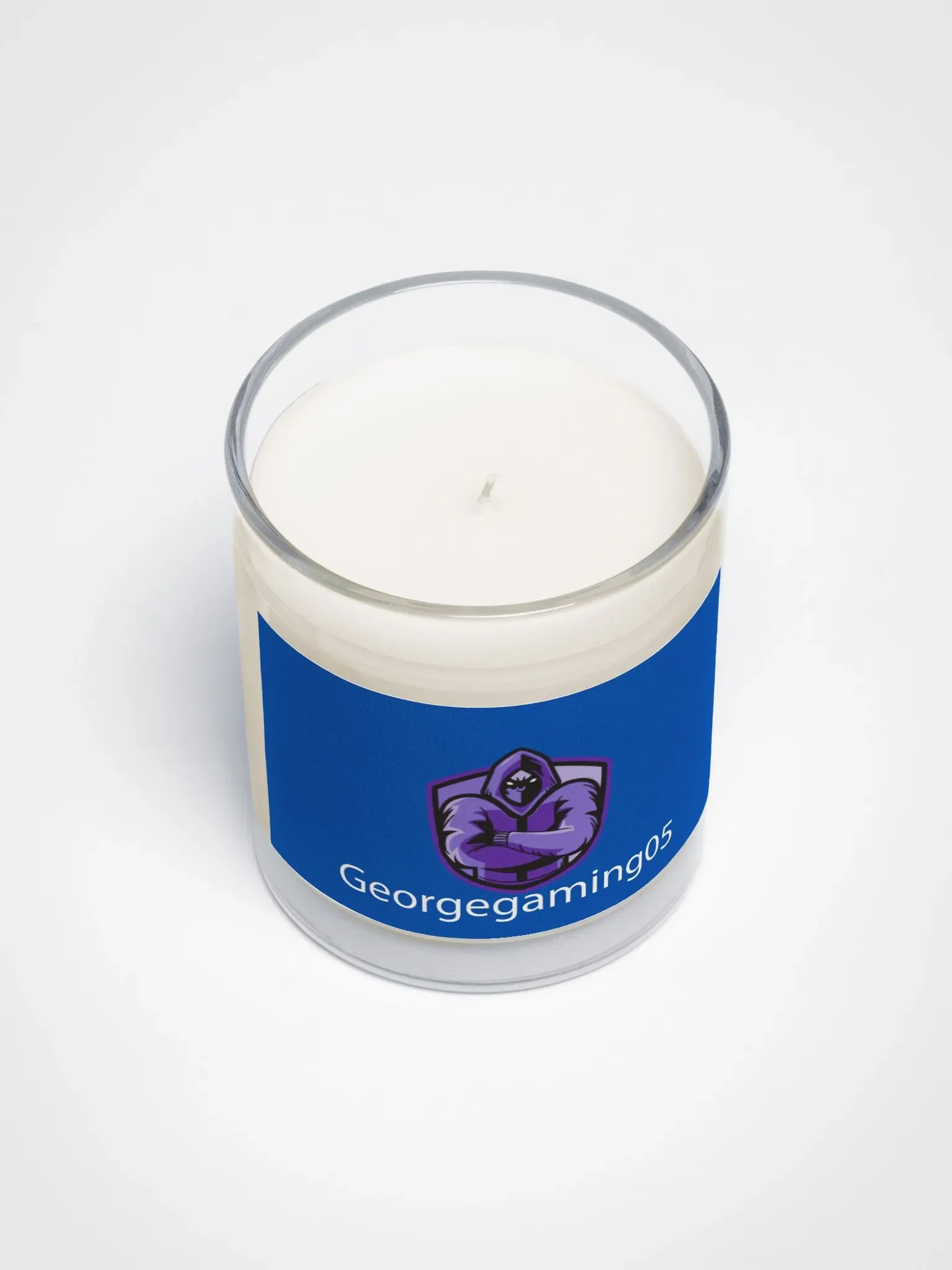 Candle product image (3)