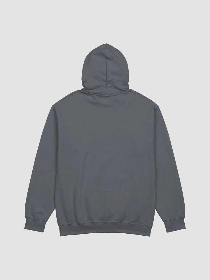 CRAZZIEMOM CAMO HOODIE product image (20)