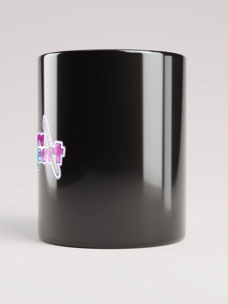 Logo Coffee Mug product image (10)
