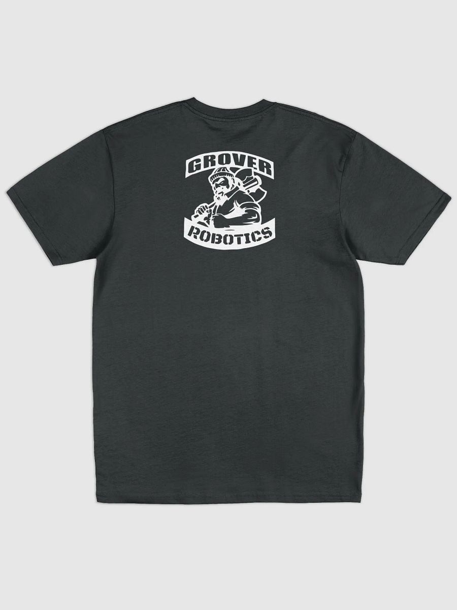 Use AI Tee product image (15)