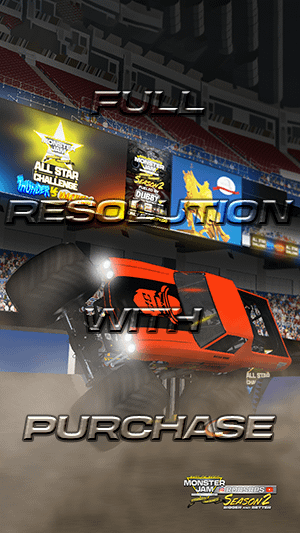 Bro Camino Lock Screen product image (1)