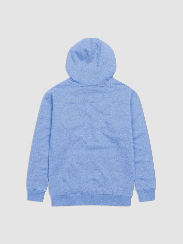 logo hoodie product image (18)