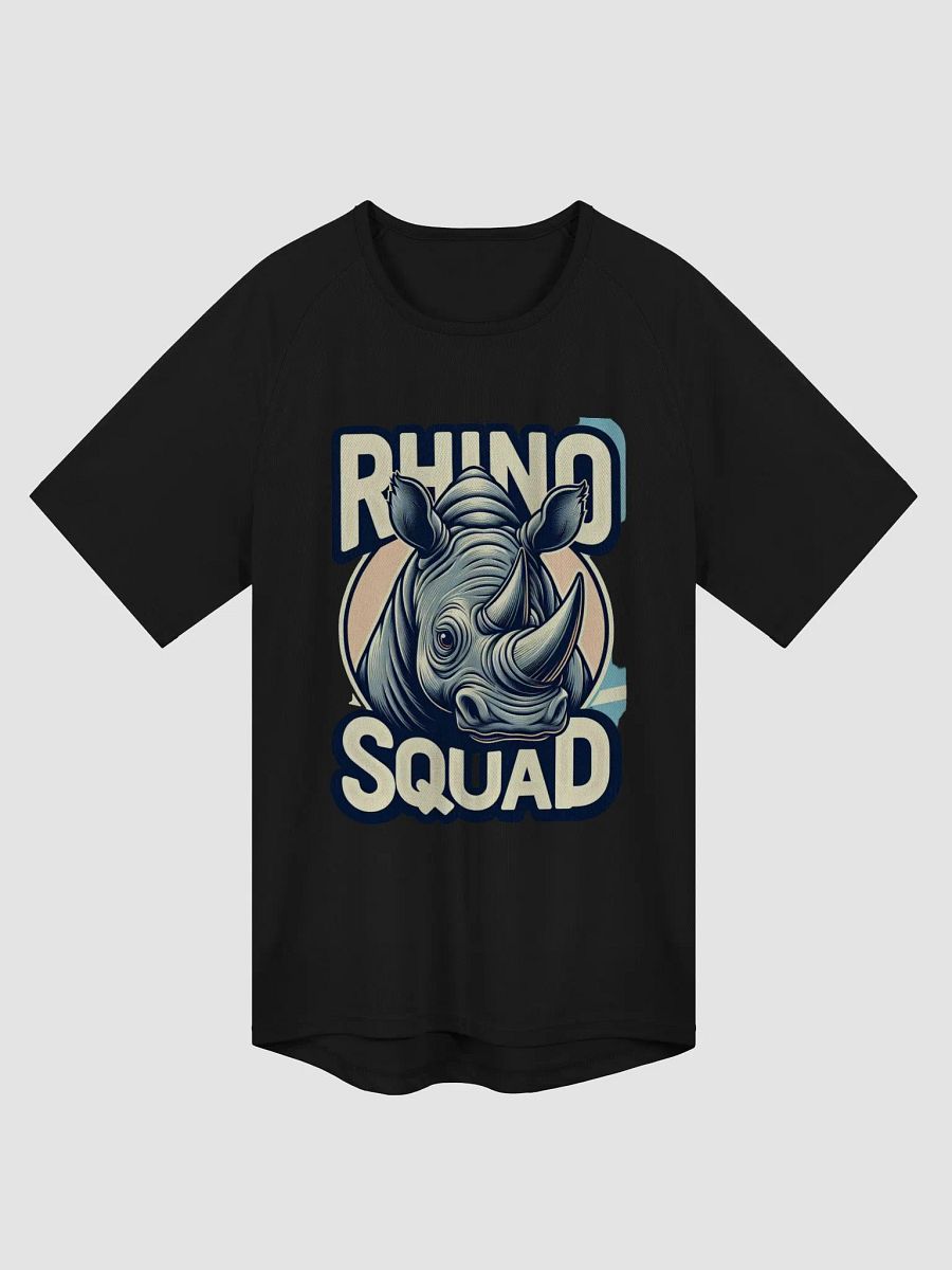 Rhino squad product image (1)