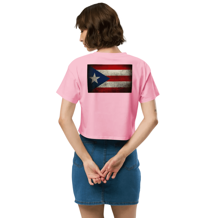 half top shirt product image (4)
