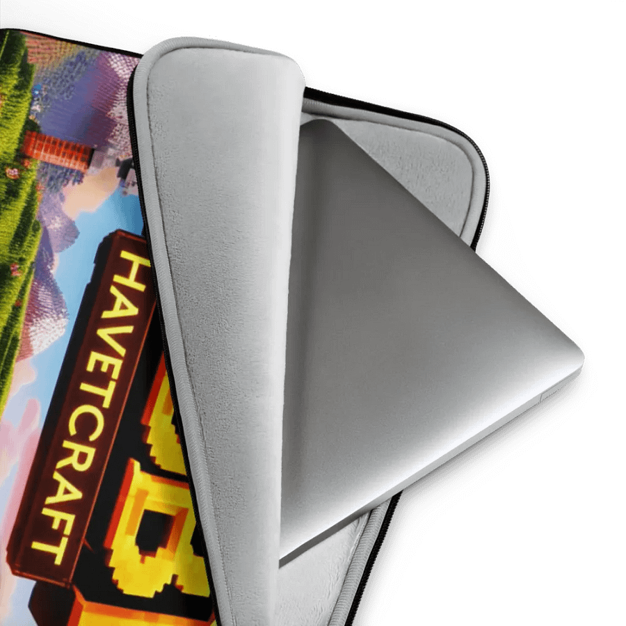 HobbitHaven Sleeve product image (3)