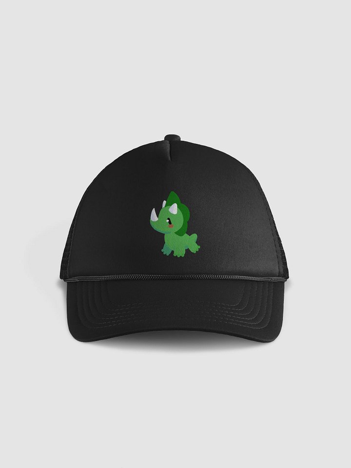 Chester Hat product image (1)