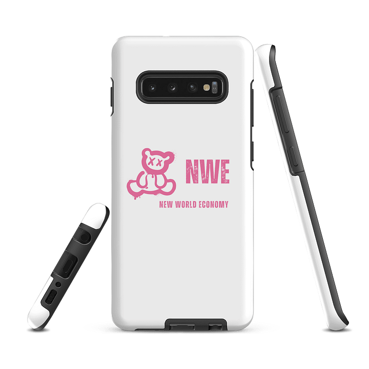 NWE Teddy Tough Case product image (3)