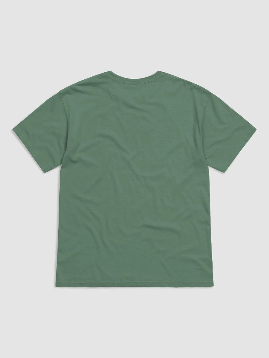 Grindhouse Cinema product image (17)