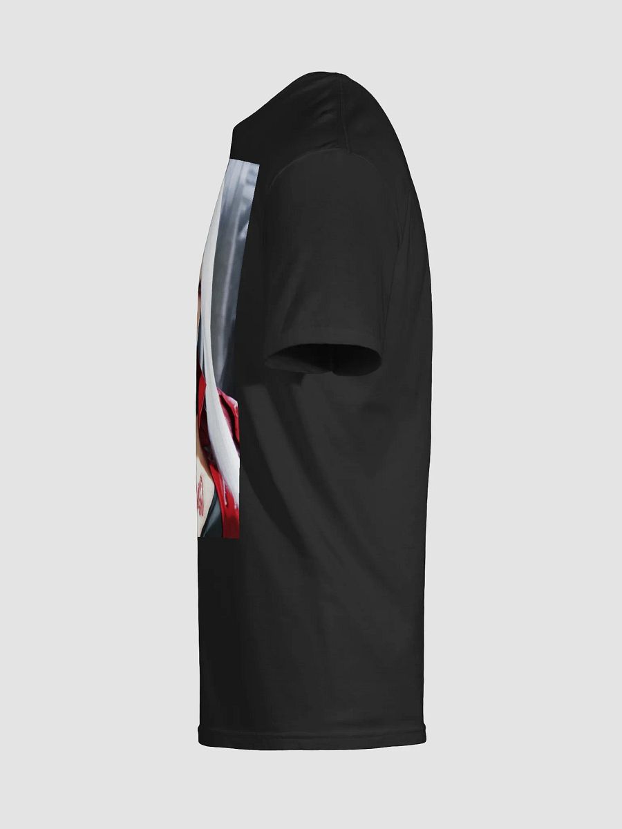 Devil May Cry Emblem Gildan Unisex Softstyle T-Shirt product image (9)