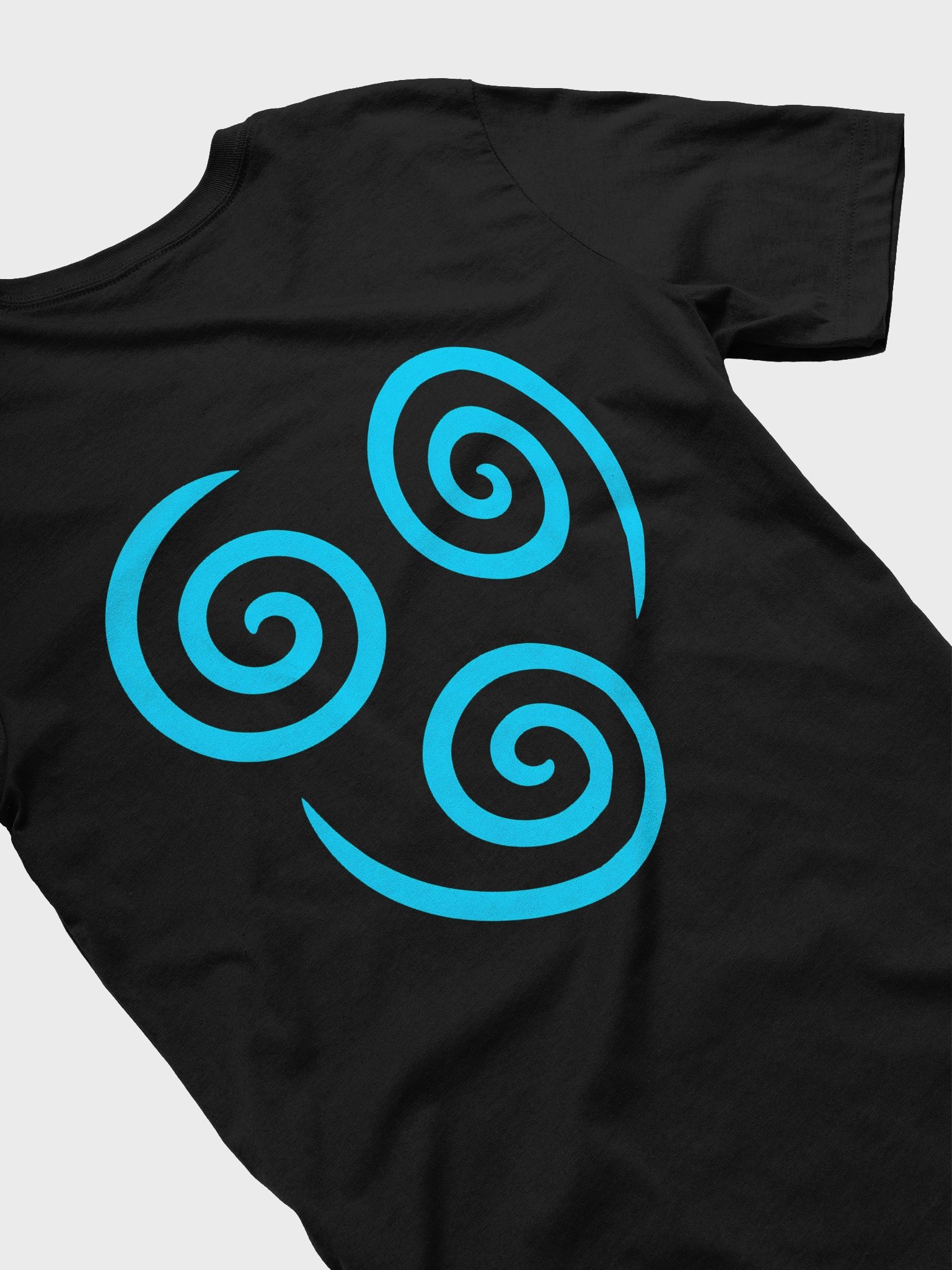 Air Tee product image (35)