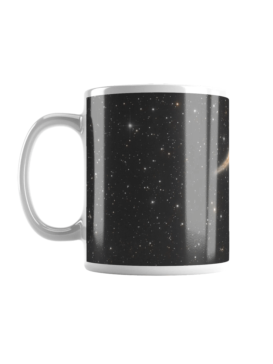 LA TASSE DE L'AIGUILLE (Sans le logo Astronico) product image (16)