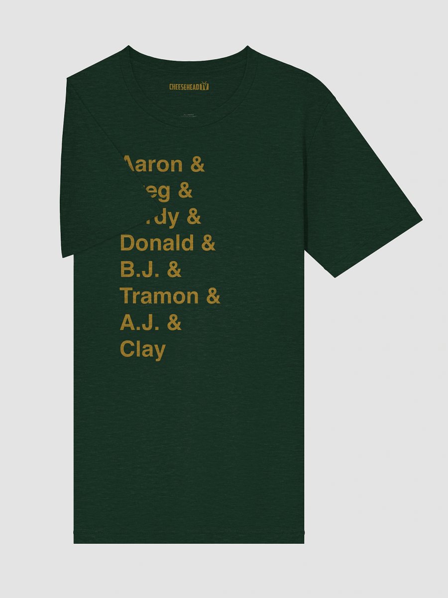 2010 crew product image (5)