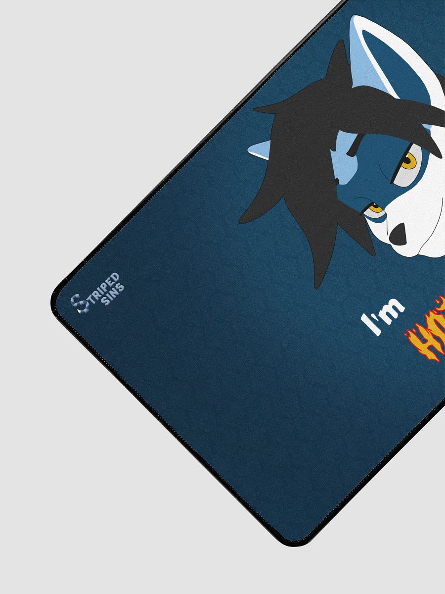 Felix | Deskpad | Wave #1 product image (3)