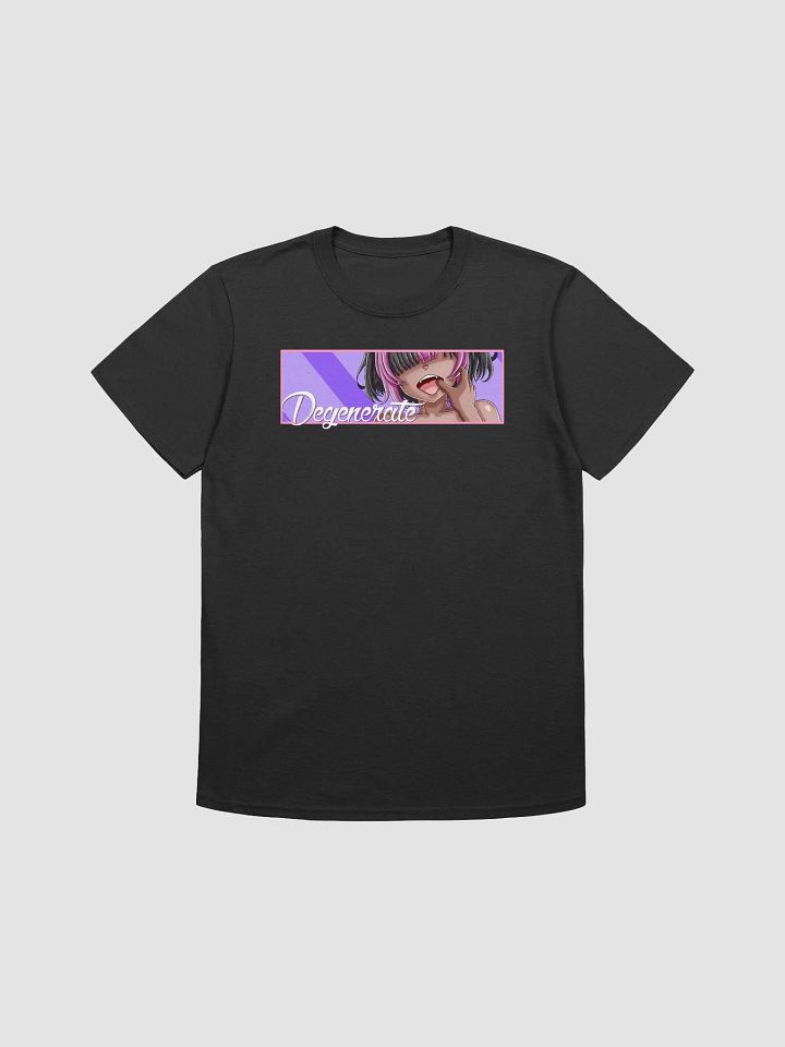 Degen. product image (2)
