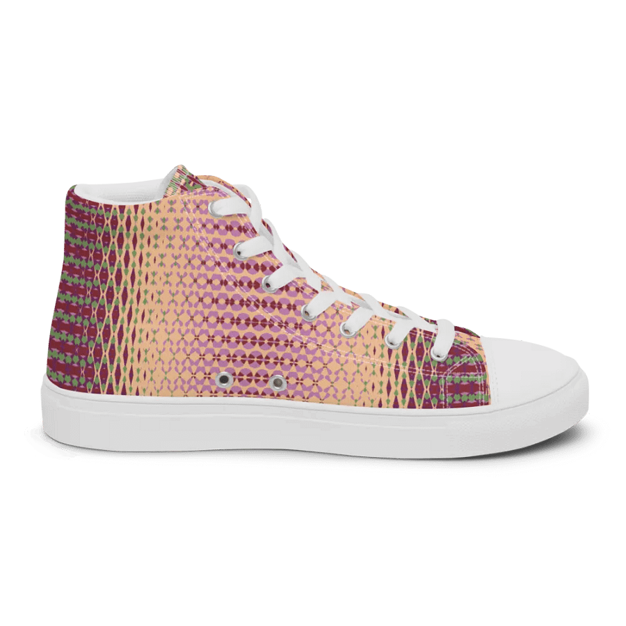 Funky Pattern 51 product image (6)