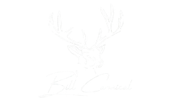 Bill Carmical