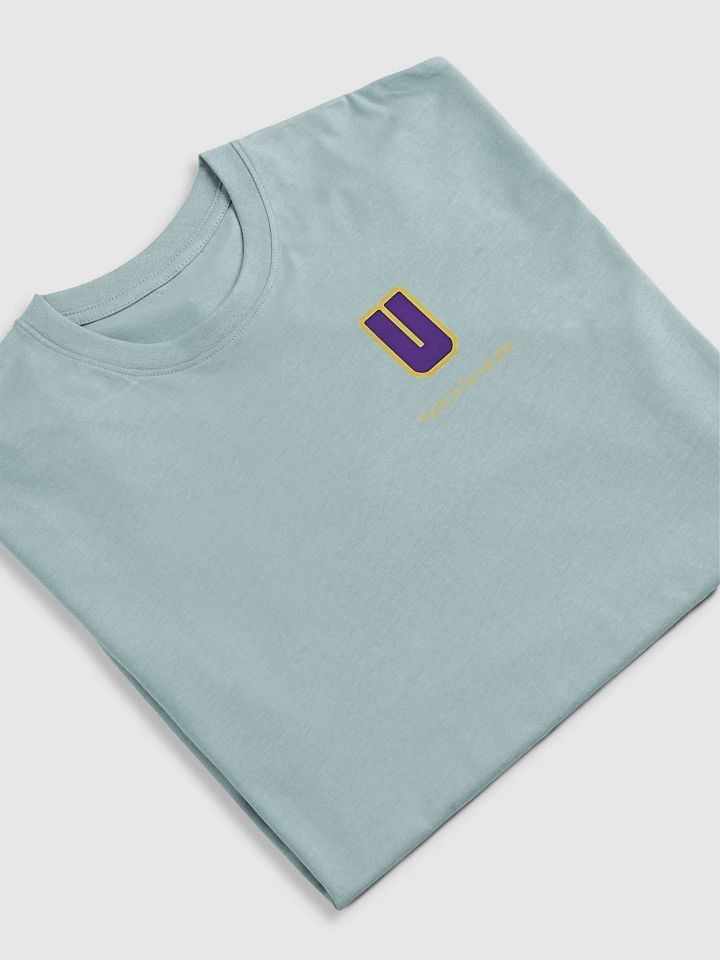 Ukela T Shirt product image (1)