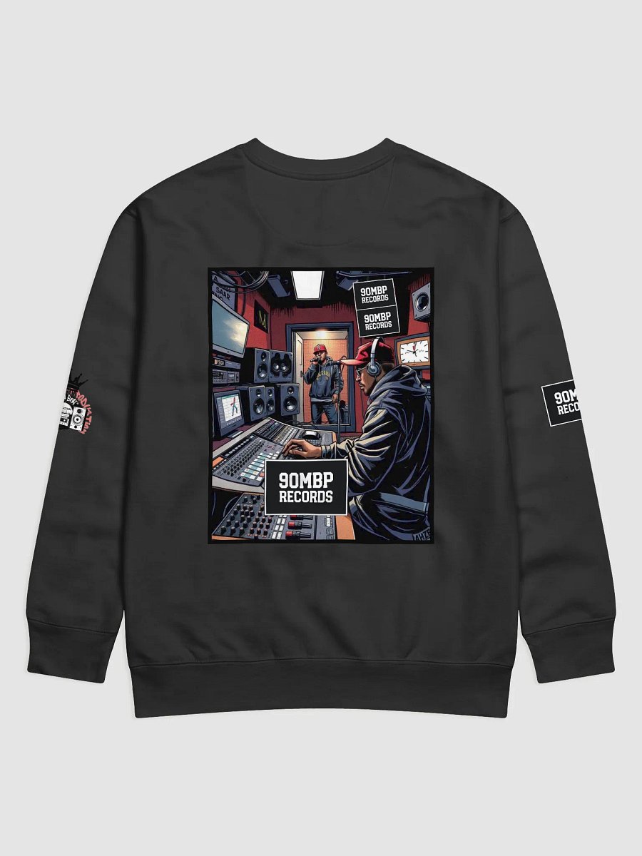 90MBP-FASHION-SWEATSHIRT-SIZE product image (2)