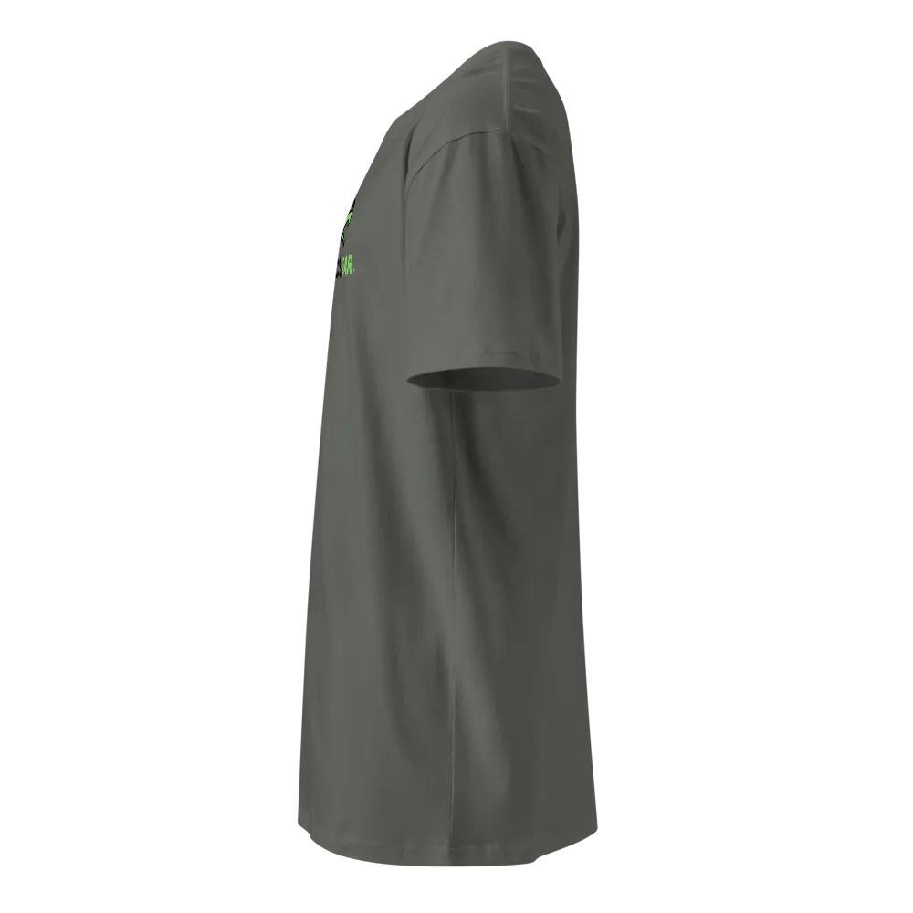 Caprine Atheltics Gear product image (2)