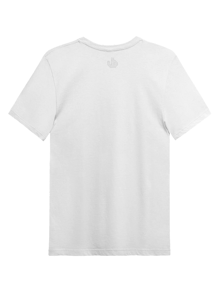 MIRA AL MAR product image (11)