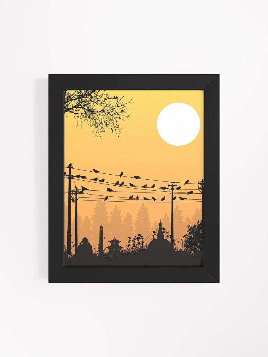 Sunset product image (7)