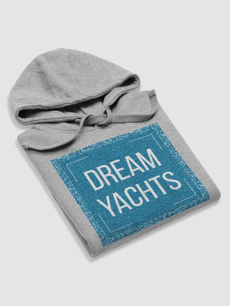DREAM YACHTS product image (39)