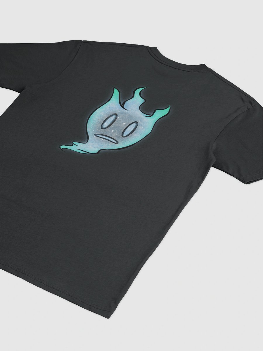 Icecore T-Shirt product image (6)
