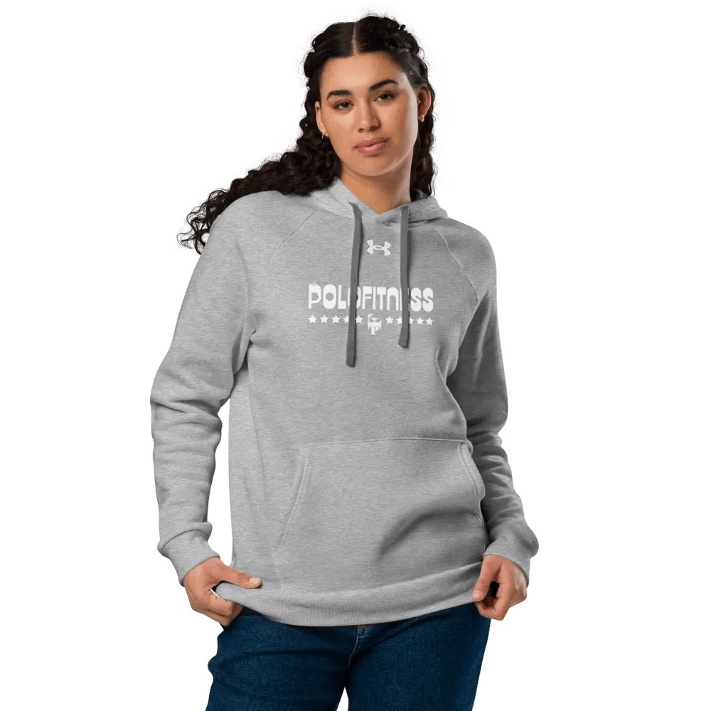 POLOFITNESS product image (5)