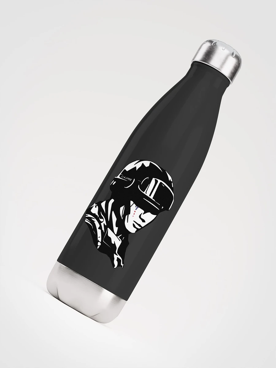 Sorrow of Service Water Bottle product image (4)