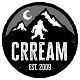 CRREAM