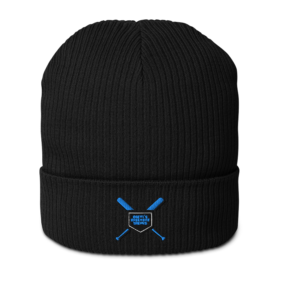 Beanie product image (1)