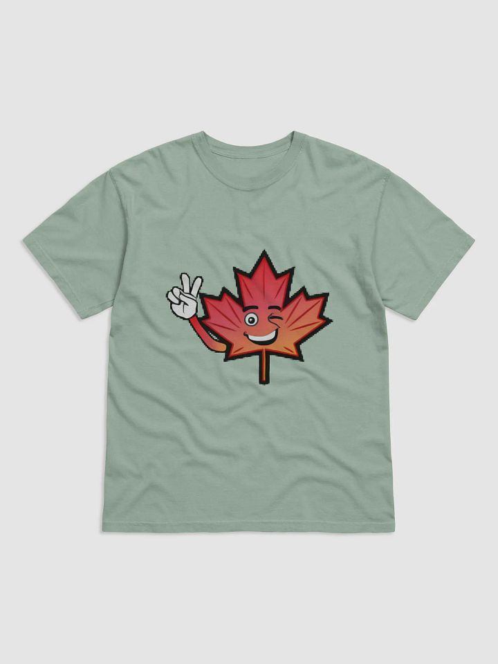 Peace/GG T-shirt product image (13)